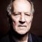 Werner Herzog Photo