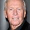 Paul Hogan Photo