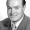 Bob Hope Photo