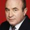 Bob Hoskins Photo