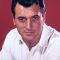 Rock Hudson Photo