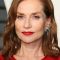 Isabelle Huppert Photo