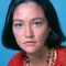 Olivia Hussey Photo