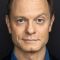 David Hyde Pierce Photo