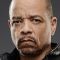 Ice-T Photo