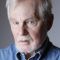 Derek Jacobi Photo