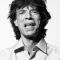 Mick Jagger Photo