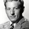 Danny Kaye Photo