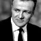 Brian Keith Photo