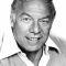 George Kennedy Photo