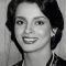 Persis Khambatta Photo