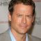 Greg Kinnear Photo