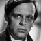 Klaus Kinski Photo