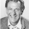 Jack Klugman Photo
