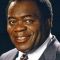 Yaphet Kotto Photo