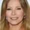 Cheryl Ladd Photo