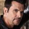 Lorenzo Lamas Photo