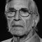 Martin Landau Photo