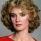 Jessica Lange Photo