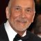 Frank Langella Photo