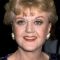 Angela Lansbury Photo