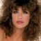 Kelly LeBrock Photo