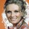 Cloris Leachman Photo