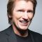 Denis Leary Photo
