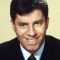 Jerry Lewis Photo
