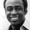 Cleavon Little Photo