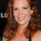 Robyn Lively Photo