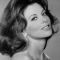 Tina Louise Photo