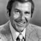 Paul Lynde Photo