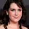 Melanie Lynskey Photo