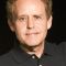Peter MacNicol Photo