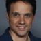 Ralph Macchio Photo