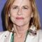 Amy Madigan Photo