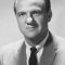 Karl Malden Photo