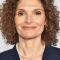 Mary Elizabeth Mastrantonio Photo