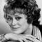 Rue McClanahan Photo