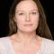 Catherine McCormack Photo