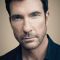 Dylan McDermott Photo