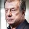 John McTiernan Photo