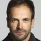 Jonny Lee Miller Photo
