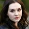 Rachel Miner Photo