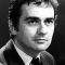 Dudley Moore Photo