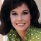 Mary Tyler Moore Photo