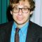 Rick Moranis Photo