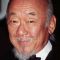 Pat Morita Photo