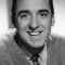 Jim Nabors Photo